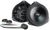 Eton UG FIAT F2.2 Eton UG FIAT F2.2