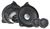 Eton UG MB 100 F Eton UG MB 100 F