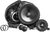 Eton UG Opel F 2.1 Universal Eton UG Opel F 2.1 Universal
