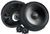 Eton UG VW T6 F2.1 Eton UG VW T6 F2.1