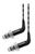 Etymotic ER4XR Etymotic ER4XR