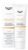 Eucerin Actinic Control MD Emulsion 80 ml Eucerin Actinic Control MD Emulsion 80 ml