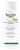 Eucerin DermoCapillaire Anti-Schuppen Gel-Shampoo 250 ml Eucerin DermoCapillaire Anti-Schuppen Gel-Shampoo 250 ml
