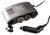 Eufab 4in1 KFZ-Steckdose 12 Volt Eufab 4in1 KFZ-Steckdose 12 Volt