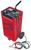 Eufab Batterie Ladegerät Dynamic 320 Eufab Batterie Ladegerät Dynamic 320