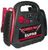 Eufab Power-Pack 400 Eufab Power-Pack 400