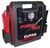 Eufab Power Pack 900 Eufab Power Pack 900
