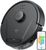 Eufy Clean L60 Eufy Clean L60