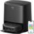 Eufy Clean X9 Pro Eufy Clean X9 Pro