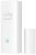 Eufy Entry Sensor (T89000D4) Eufy Entry Sensor (T89000D4)