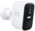 Eufy eufyCam 2C pro Eufy eufyCam 2C pro