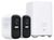 Eufy eufyCam 2C Pro Set (T88613D1) Eufy eufyCam 2C Pro Set (T88613D1)