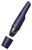 Eufy HomeVac H11 Pure Eufy HomeVac H11 Pure
