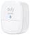 Eufy Motion Sensor (T8910021) Eufy Motion Sensor (T8910021)