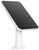 Eufy Solar Panel (T8700021) Eufy Solar Panel (T8700021)