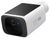 Eufy SoloCam S220 Eufy SoloCam S220