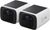 Eufy SoloCam S220 2er Pack Eufy SoloCam S220 2er Pack