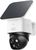 Eufy SoloCam S340 Eufy SoloCam S340