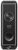 Eufy Video Doorbell Dual (T8213311) Eufy Video Doorbell Dual (T8213311)
