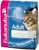Eukanuba Adult Hairball 2 kg Eukanuba Adult Hairball 2 kg