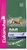 Eukanuba Adult Large 3 kg Eukanuba Adult Large 3 kg
