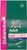 Eukanuba Adult Small 15 kg Eukanuba Adult Small 15 kg