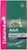 Eukanuba Adult Small & Medium 3 kg Eukanuba Adult Small & Medium 3 kg