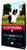 Eukanuba Adult Small & Medium Breed Lamm & Reis 12 kg Eukanuba Adult Small & Medium Breed Lamm & Reis 12 kg