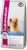 Eukanuba Breed Yorkshire Terrier 2 kg Eukanuba Breed Yorkshire Terrier 2 kg