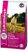 Eukanuba Leistung & Ausdauer 15 kg Eukanuba Leistung & Ausdauer 15 kg
