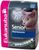 Eukanuba Senior 2 kg Eukanuba Senior 2 kg