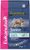 Eukanuba Senior Small & Medium 3 kg Eukanuba Senior Small & Medium 3 kg