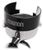 Eureka Mignon Dosing Funnel Eureka Mignon Dosing Funnel