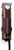 Oster Schermaschine Golden A5 2-speed Oster Schermaschine Golden A5 2-speed