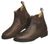 Eurohorseline Reitstiefelette Eurohorseline Reitstiefelette