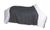 Eurohorseline Transport- und Abschwitzdecke Fleece Eurohorseline Transport- und Abschwitzdecke Fleece