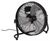 Eurolite AF-8 (80208065) Eurolite AF-8 (80208065)