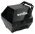 Eurolite B-90 Eurolite B-90