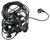 Eurolite BLN-10 E-27 Lichterkette classic Eurolite BLN-10 E-27 Lichterkette classic