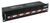 Eurolite Board 6-S mit 6x Schutzkontakt Eurolite Board 6-S mit 6x Schutzkontakt