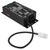 Eurolite Controller PRO mit DMX für LED Neon Flex 230V Eurolite Controller PRO mit DMX für LED Neon Flex 230V