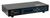 Eurolite CRT-200PRO MK2 Eurolite CRT-200PRO MK2