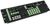 Eurolite DMX LED Color Chief Controller Eurolite DMX LED Color Chief Controller
