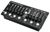 Eurolite DMX LED EASY Operator 4x6 Eurolite DMX LED EASY Operator 4x6