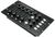Eurolite DMX LED Easy Operator Deluxe (70064574) Eurolite DMX LED Easy Operator Deluxe (70064574)
