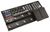 Eurolite DMX Move Bigfoot Eurolite DMX Move Bigfoot