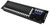 Eurolite DMX Move Control 512 (70064515) Eurolite DMX Move Control 512 (70064515)