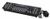 Eurolite DMX Operator 192 Controller (70064520) Eurolite DMX Operator 192 Controller (70064520)