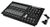 Eurolite DMX Scene Setter Controller Eurolite DMX Scene Setter Controller