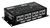 Eurolite DMX Split 4 Eurolite DMX Split 4